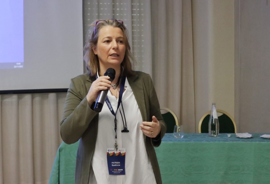 14ª Conferenza Annuale Docenti Inglese ih British School