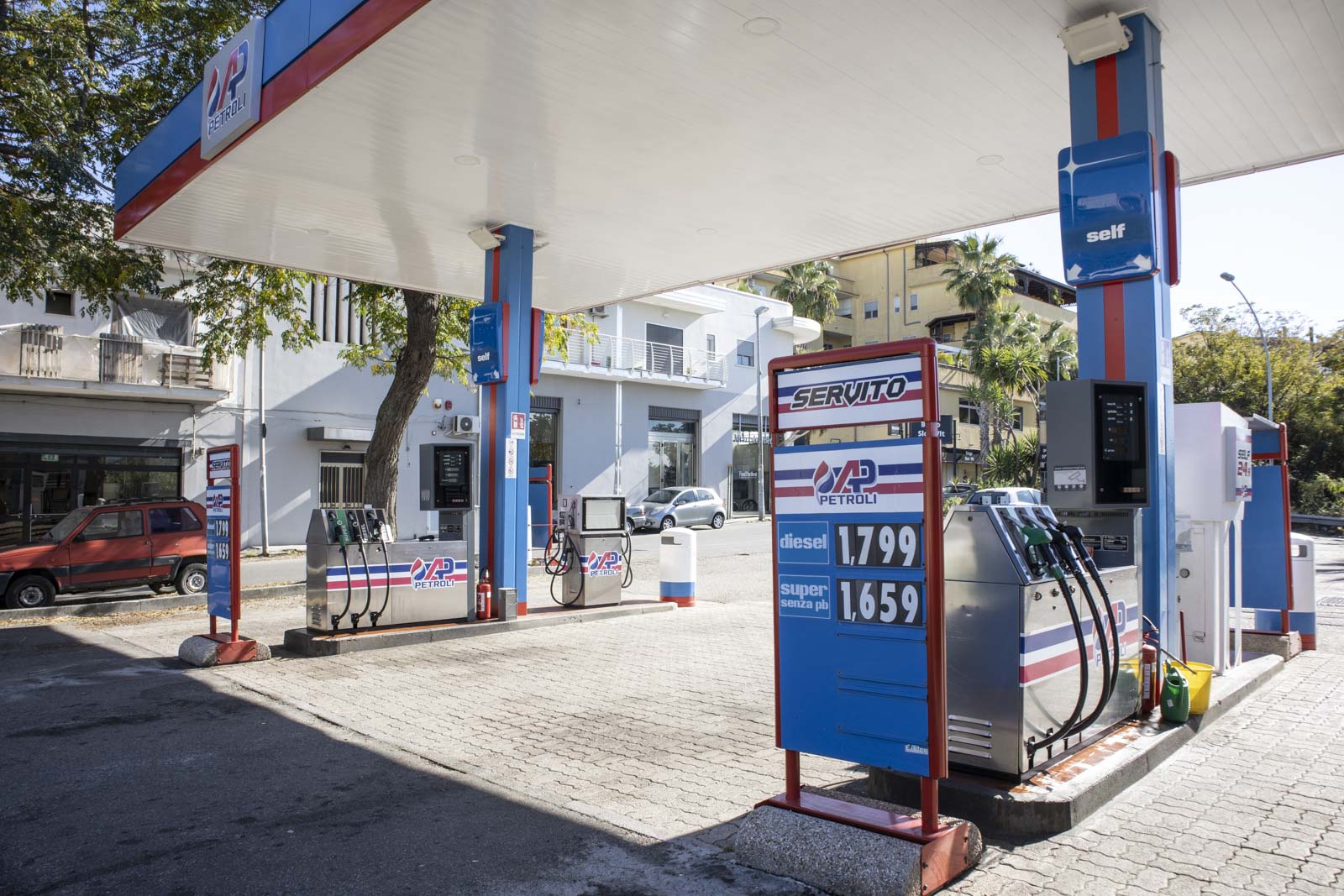 AP Petroli Reggio Calabria (17)
