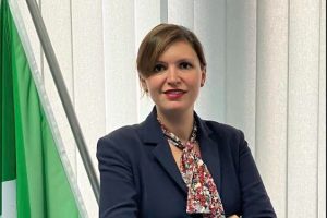 Anna Maria Stanganelli