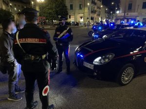 CC Messina Centro