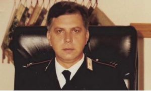 Giovanni Govoni