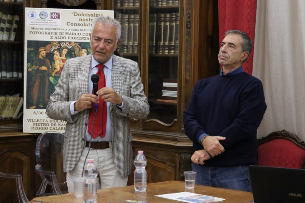 Giuseppe Zampogna