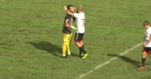 Lewandowski Messina