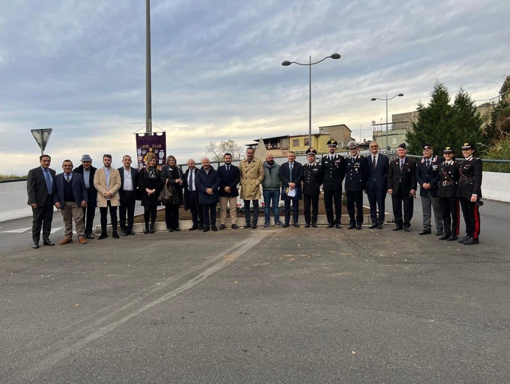 Lions Club Caduti di Nassiriya (2)