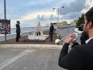 Lions Club Caduti di Nassiriya (2)