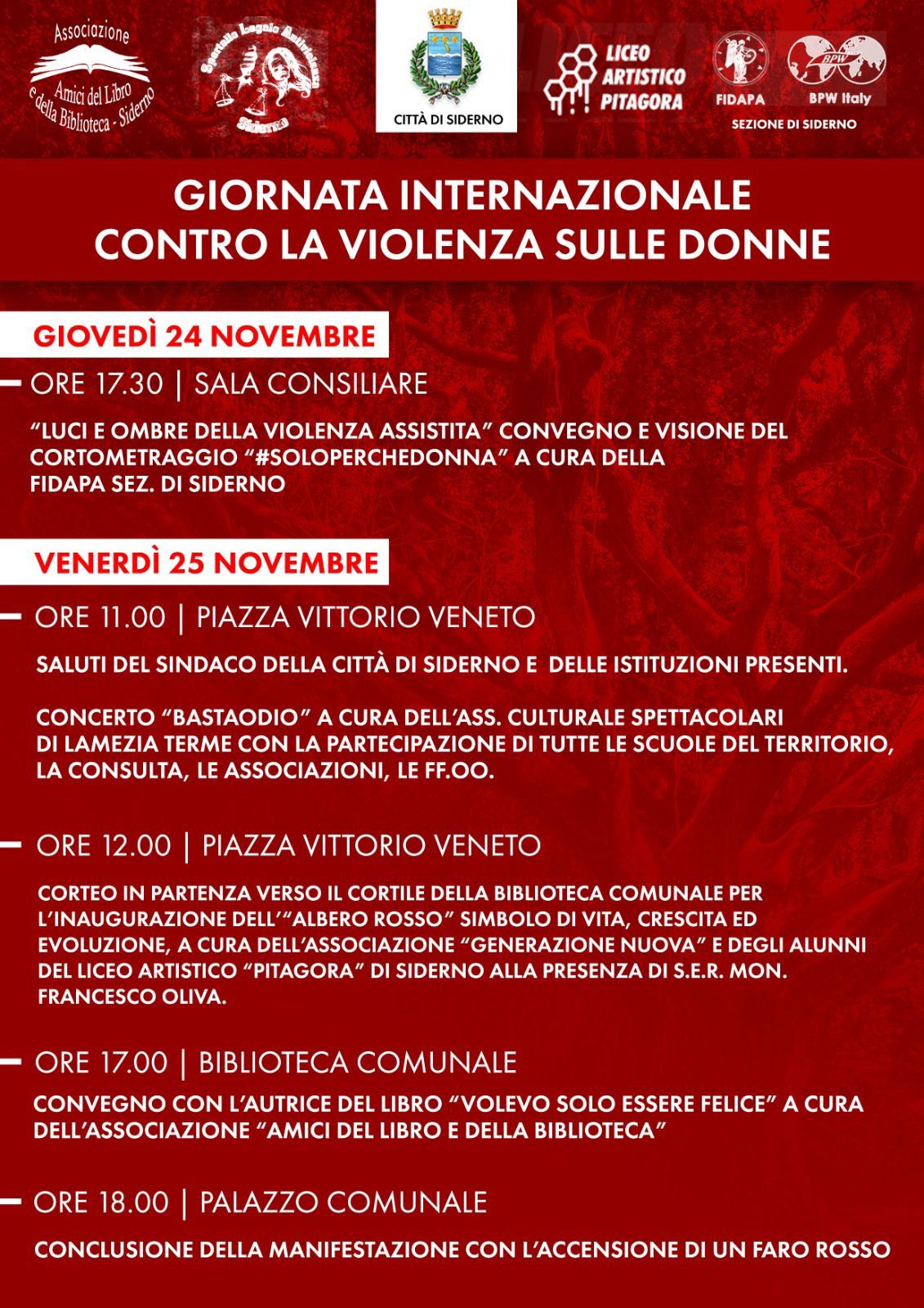 Locandina l'Amore è un'altra storia