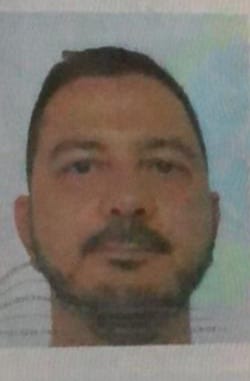 Luciano Camporesi
