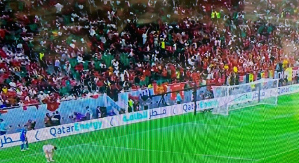 Mondiali censura cina