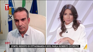 Occhiuto