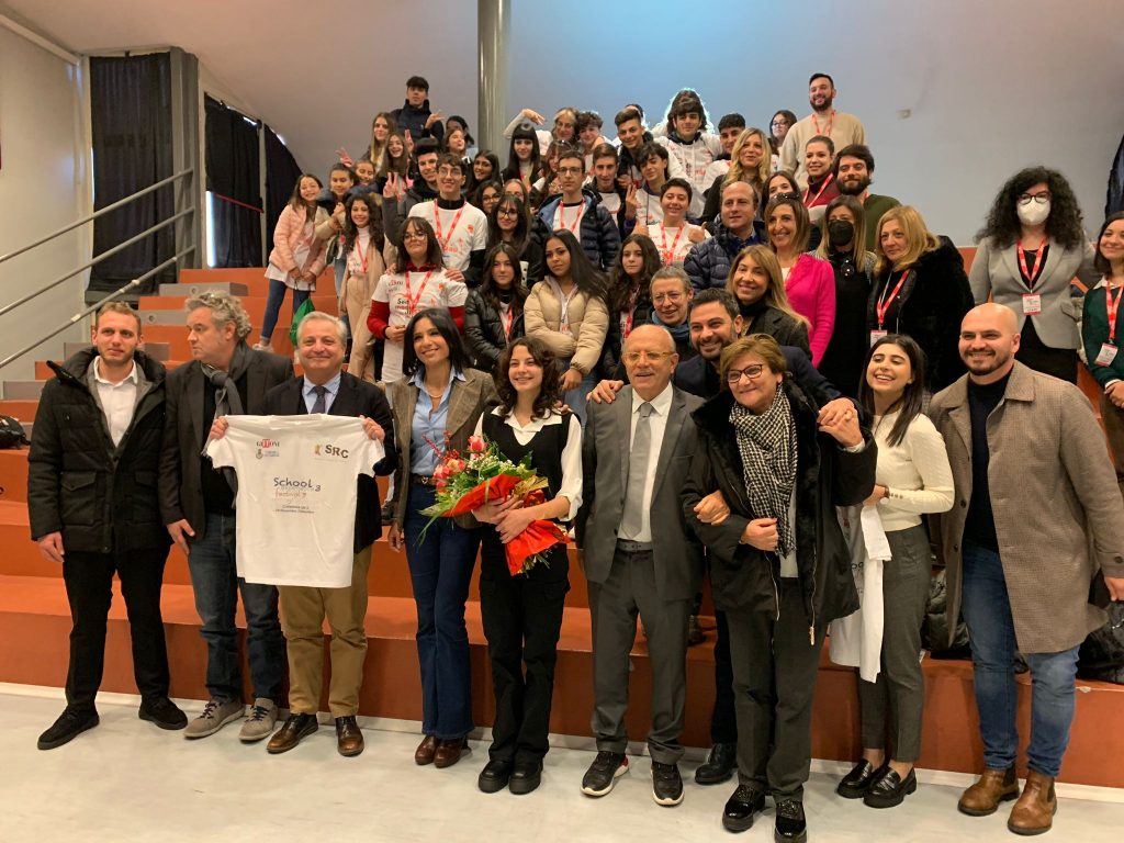 SRC-GIFFONI