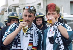 Tifosi Birra