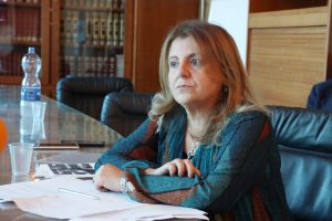 Webinar Ponte sullo Stretto Messina