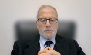 avvocato giuffrè