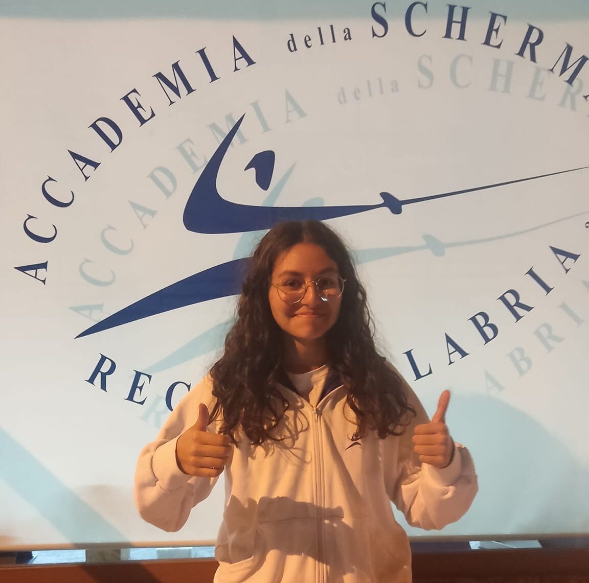 chiara cosentino
