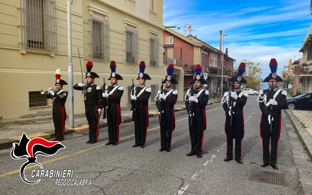 commemorazione intravaia Palmi (4)