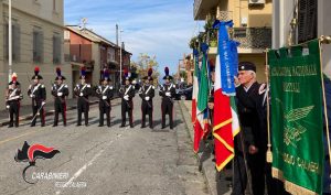 commemorazione intravaia Palmi (4)