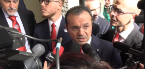 de luca