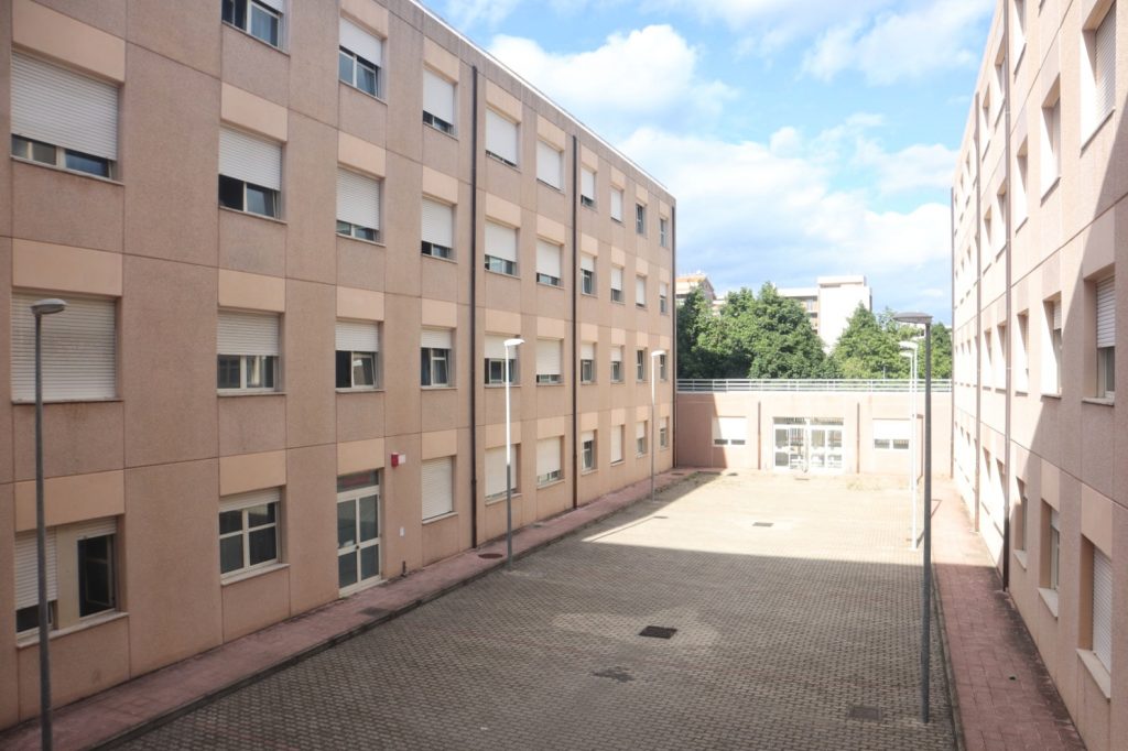 donazione Fondazione Tripodi-GOM (2)