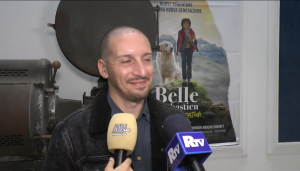 fabio mollo