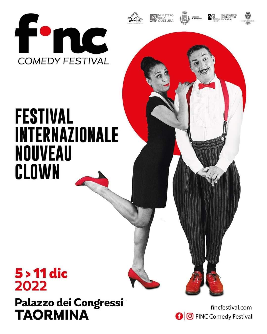 festival taormina