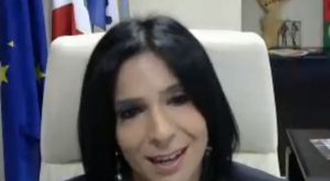 giusi princi