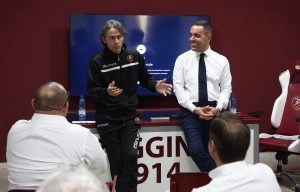 inzaghi e saladini reggina