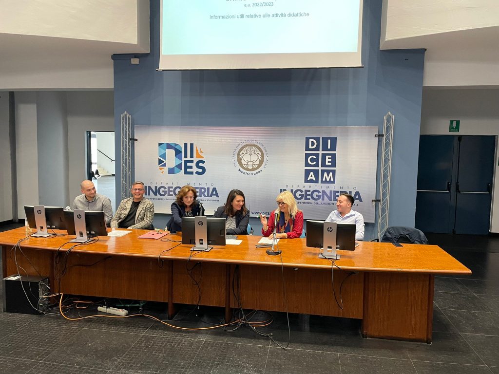 laurea scienza infermieristica