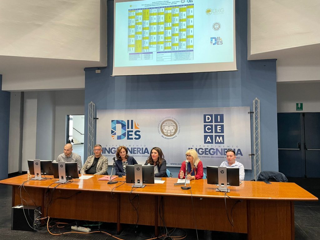 laurea scienza infermieristica