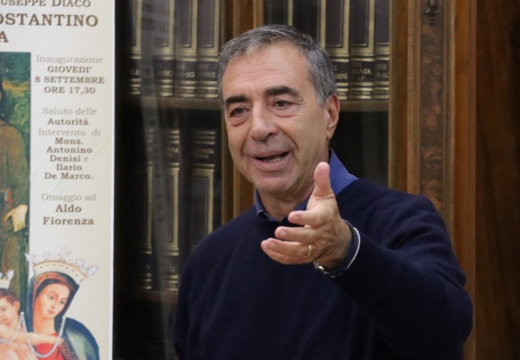 massimo ciccozzi2