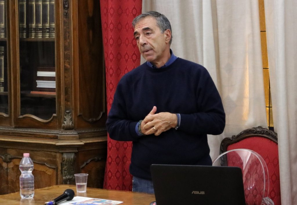 massimo ciccozzi3