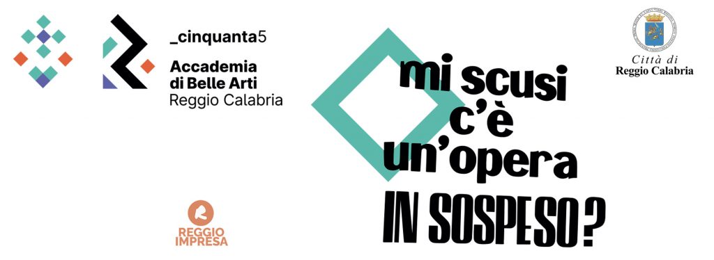 mi scusi ce un opera in sospeso_ABARC (2)