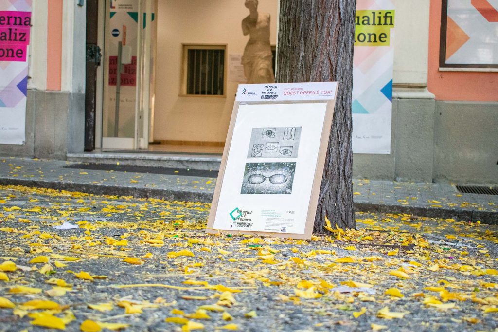 mi scusi ce un opera in sospeso_ABARC (2)