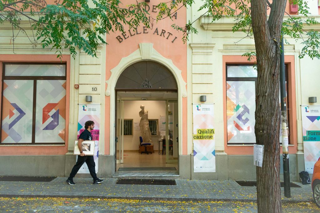mi scusi ce un opera in sospeso_ABARC (2)