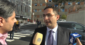 michele tripodi