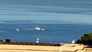 migranti reggio calabria