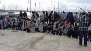 migranti roccella