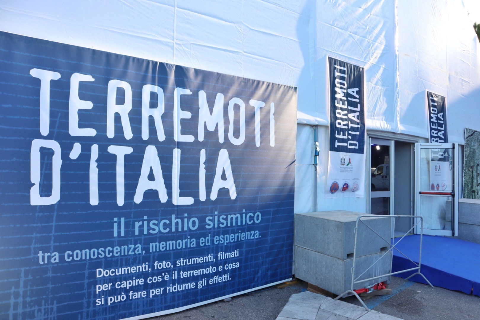 mostra terremoti d’italia reggio calabria (4)