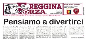 numero forza reggina genoa