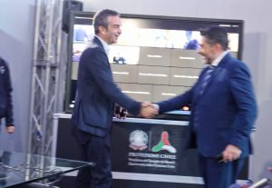 occhiuto brunetti