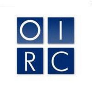 ordine ingegneri reggio calabria