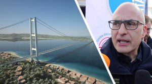 ponte sullo stretto fabrizio curcio