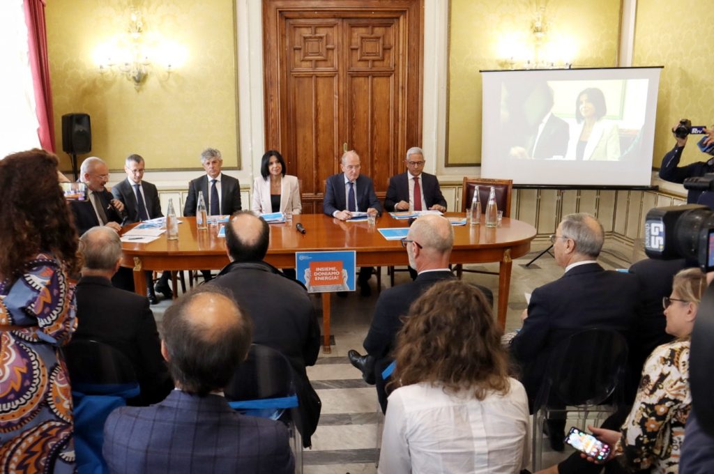 presentazione banco energia (3)