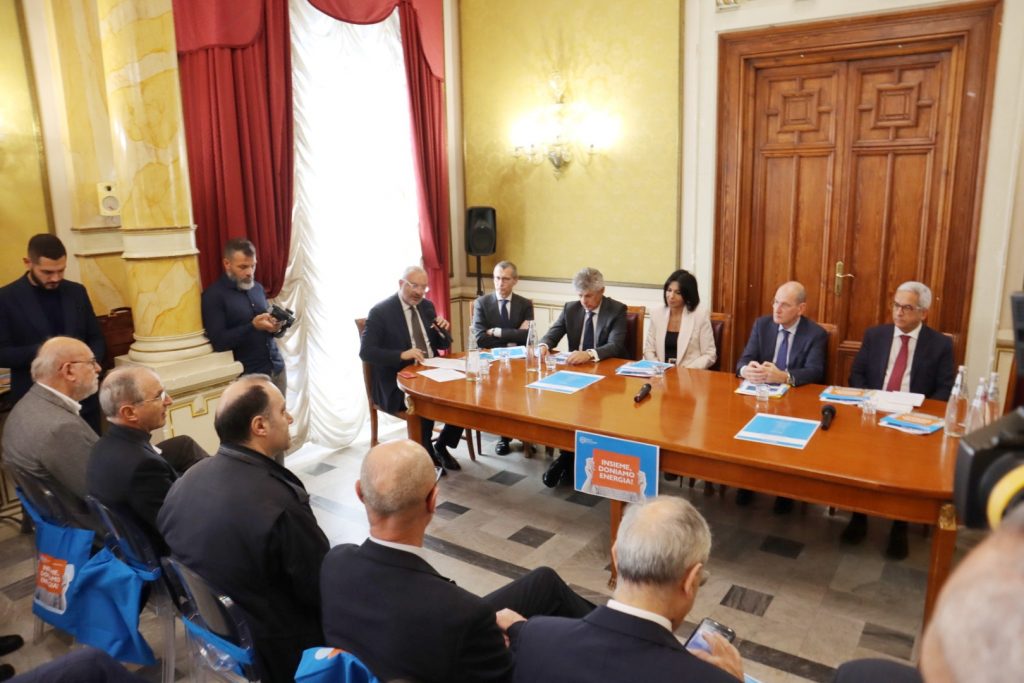 presentazione banco energia (3)