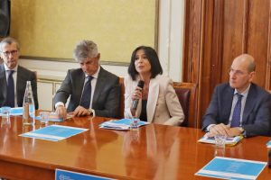 presentazione banco energia (3)