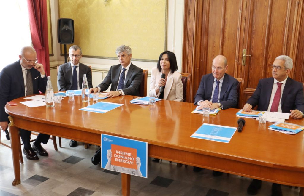 presentazione banco energia (3)