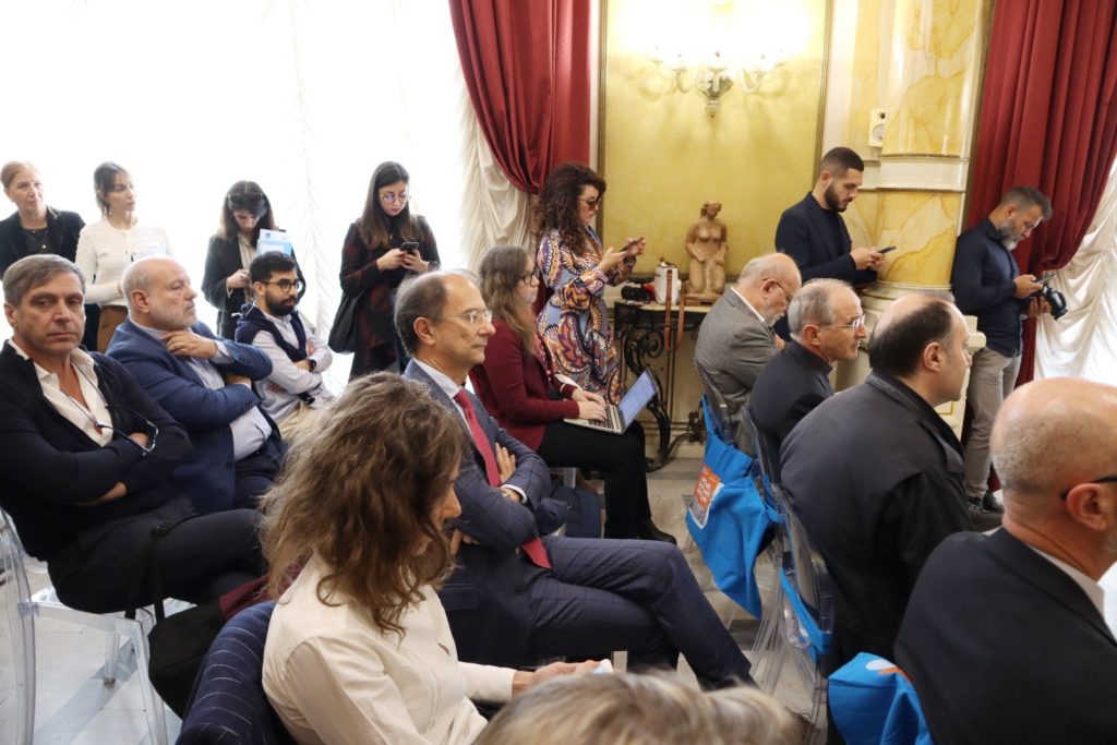 presentazione banco energia (3)