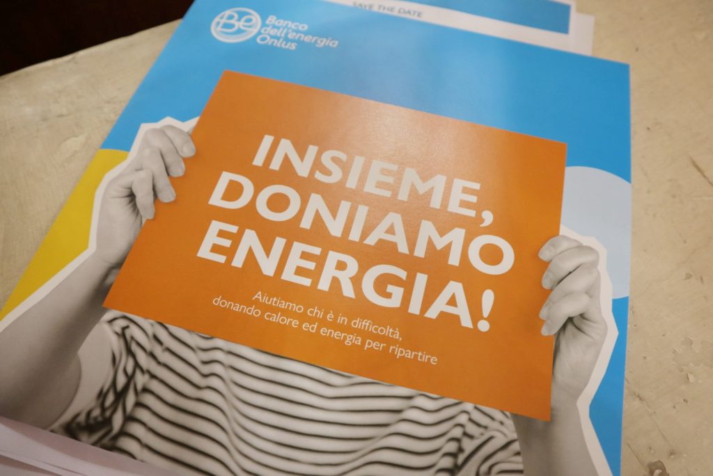 presentazione banco energia (3)