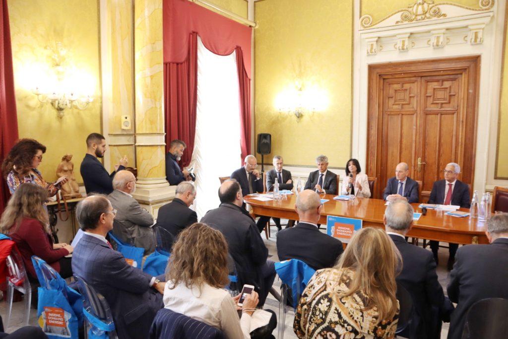 presentazione banco energia (3)