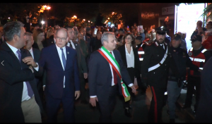 principe monaco cittanova