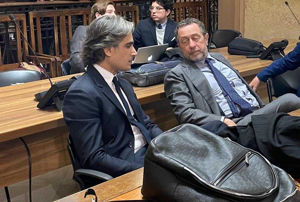 processo falcomatà (1)